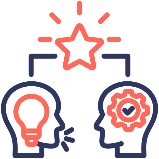 mentoring mentoring