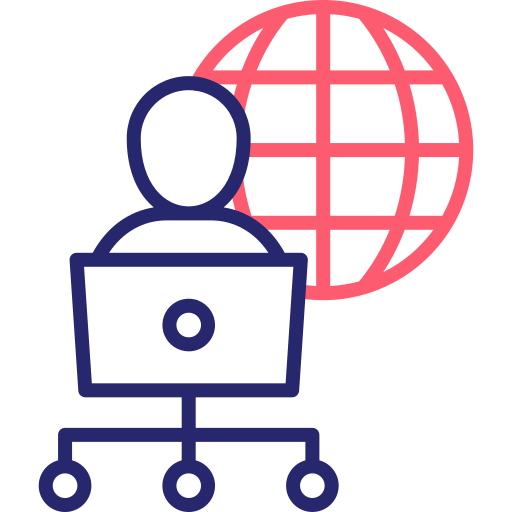 network-administrator network-administrator